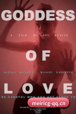 🎬 平台扒皮简介 - 体育资讯内容服务