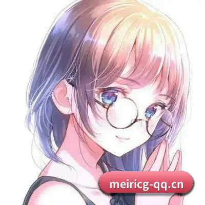 智能鉴瓜升级